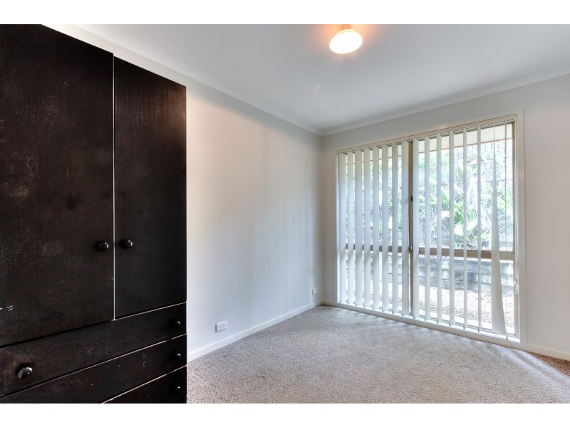 7 Mersing Court, Tanah Merah QLD 4128