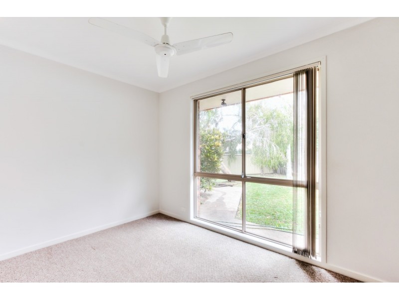 7 Mersing Court, Tanah Merah QLD 4128