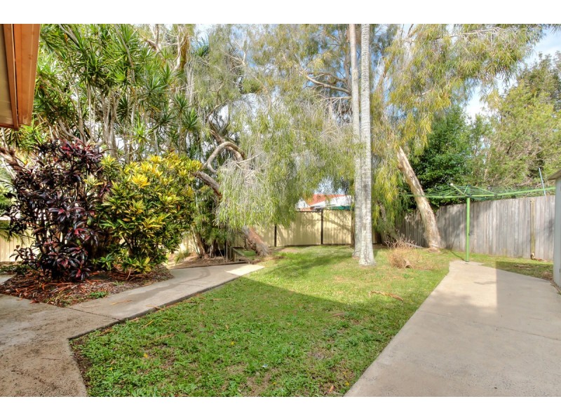 7 Mersing Court, Tanah Merah QLD 4128