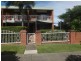 1/87 Springwood Road, Rochedale South QLD 4123