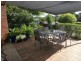1/87 Springwood Road, Rochedale South QLD 4123
