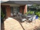 1/87 Springwood Road, Rochedale South QLD 4123