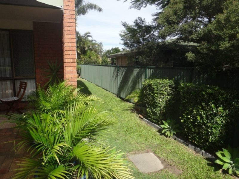 1/87 Springwood Road, Rochedale South QLD 4123