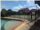 1/87 Springwood Road, Rochedale South QLD 4123