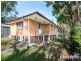 13 Reign Street, Slacks Creek QLD 4127