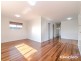 13 Reign Street, Slacks Creek QLD 4127