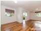 13 Reign Street, Slacks Creek QLD 4127