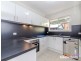 13 Reign Street, Slacks Creek QLD 4127