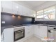 13 Reign Street, Slacks Creek QLD 4127