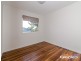 13 Reign Street, Slacks Creek QLD 4127
