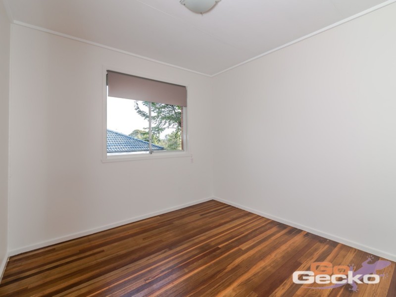 13 Reign Street, Slacks Creek QLD 4127