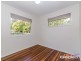 13 Reign Street, Slacks Creek QLD 4127