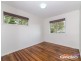 13 Reign Street, Slacks Creek QLD 4127
