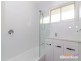 13 Reign Street, Slacks Creek QLD 4127