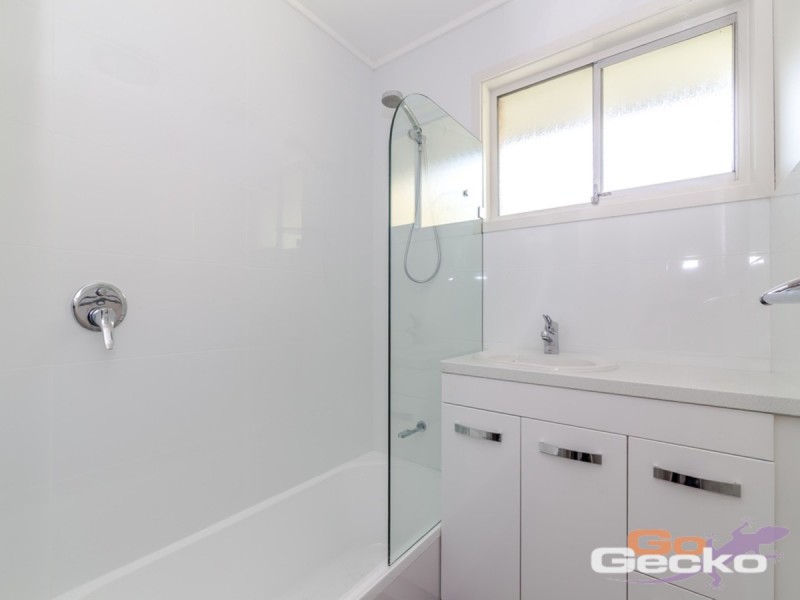 13 Reign Street, Slacks Creek QLD 4127