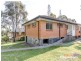 13 Reign Street, Slacks Creek QLD 4127