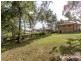 13 Reign Street, Slacks Creek QLD 4127