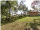 13 Reign Street, Slacks Creek QLD 4127