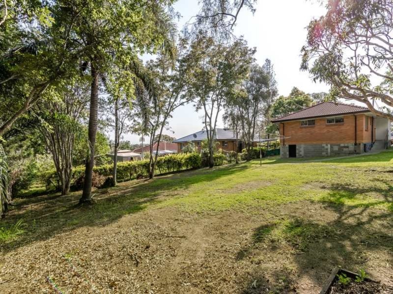 13 Reign Street, Slacks Creek QLD 4127