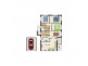 13 Reign Street, Slacks Creek QLD 4127 Floorplan