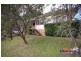 12 Callaghan Street, East Ipswich QLD 4305