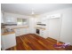 12 Callaghan Street, East Ipswich QLD 4305