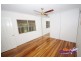 12 Callaghan Street, East Ipswich QLD 4305