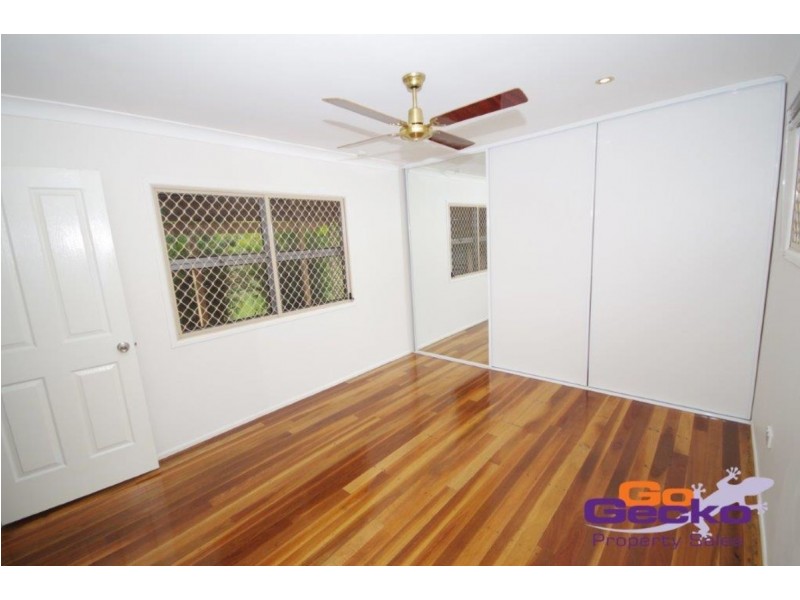 12 Callaghan Street, East Ipswich QLD 4305