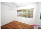 12 Callaghan Street, East Ipswich QLD 4305