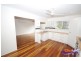 12 Callaghan Street, East Ipswich QLD 4305