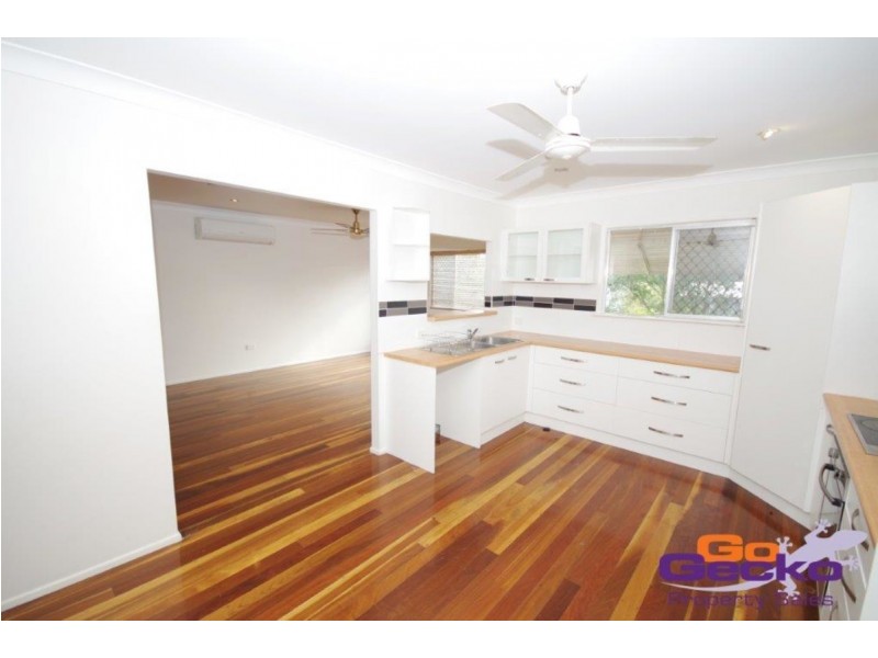 12 Callaghan Street, East Ipswich QLD 4305