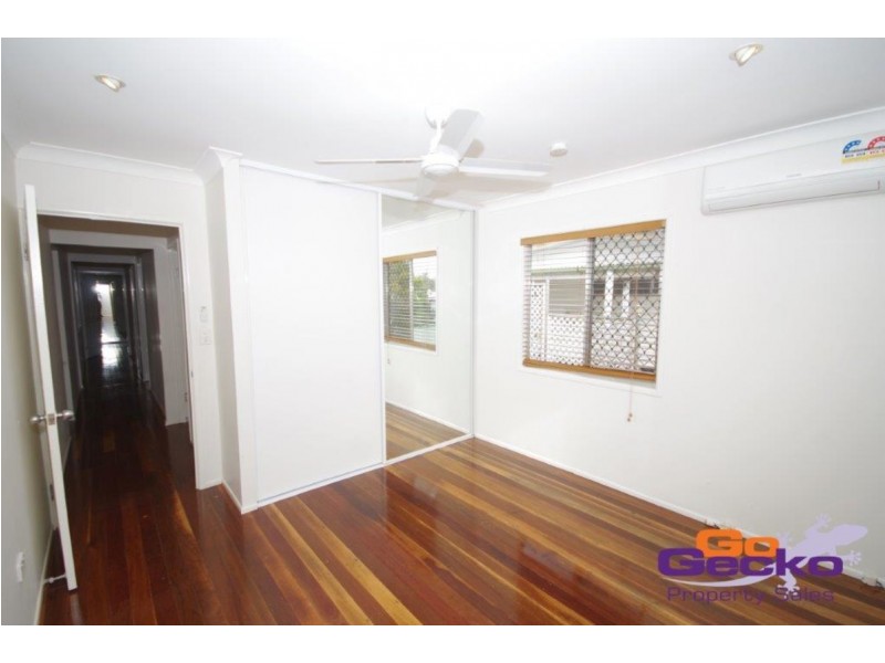 12 Callaghan Street, East Ipswich QLD 4305