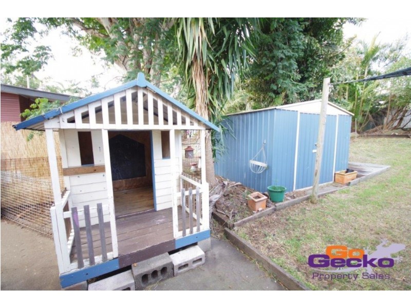 12 Callaghan Street, East Ipswich QLD 4305