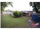 12 Callaghan Street, East Ipswich QLD 4305