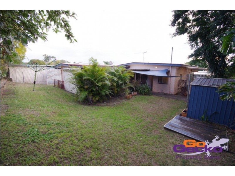 12 Callaghan Street, East Ipswich QLD 4305