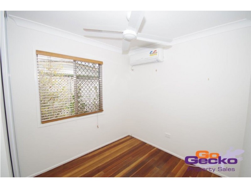 12 Callaghan Street, East Ipswich QLD 4305