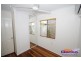 12 Callaghan Street, East Ipswich QLD 4305