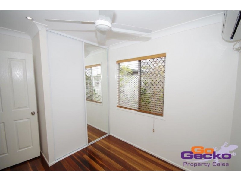 12 Callaghan Street, East Ipswich QLD 4305