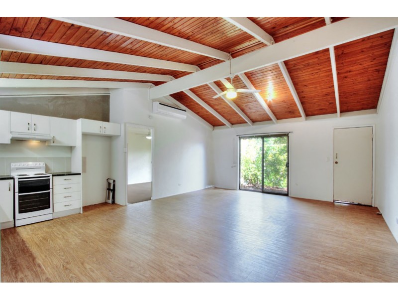 21 Amy Drive, Beenleigh QLD 4207