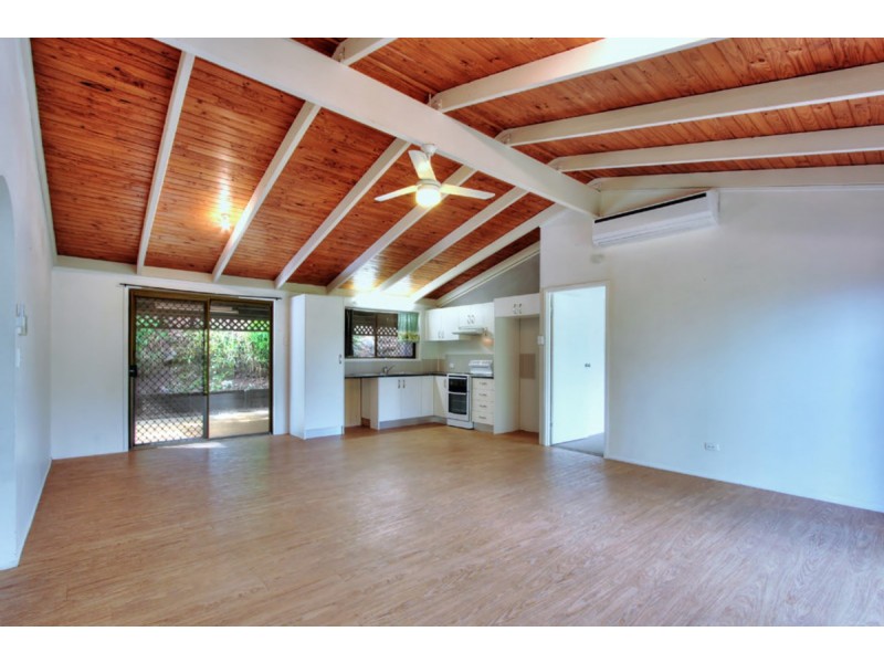 21 Amy Drive, Beenleigh QLD 4207