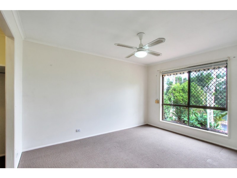 21 Amy Drive, Beenleigh QLD 4207