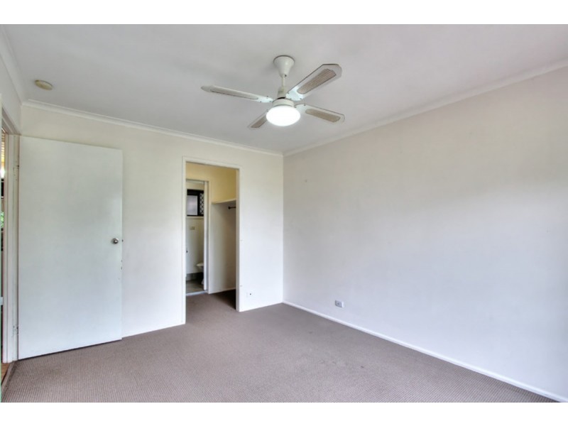 21 Amy Drive, Beenleigh QLD 4207