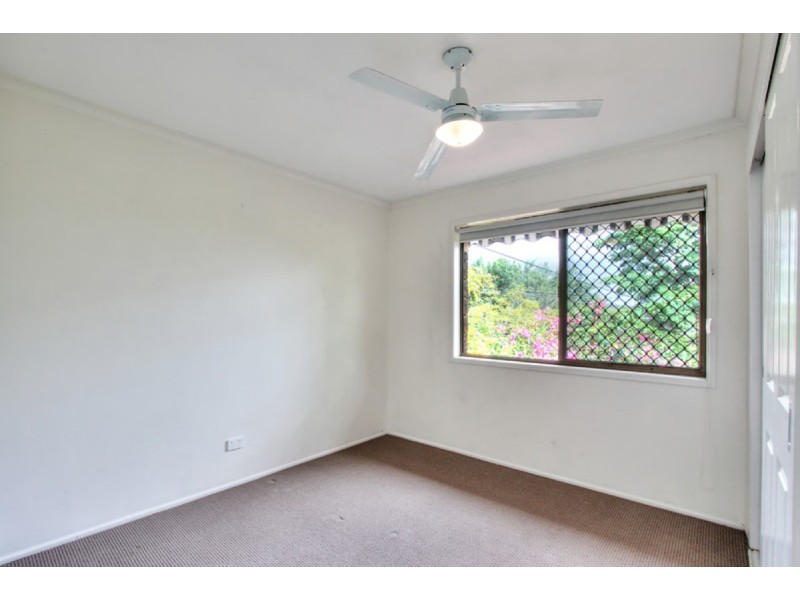 21 Amy Drive, Beenleigh QLD 4207