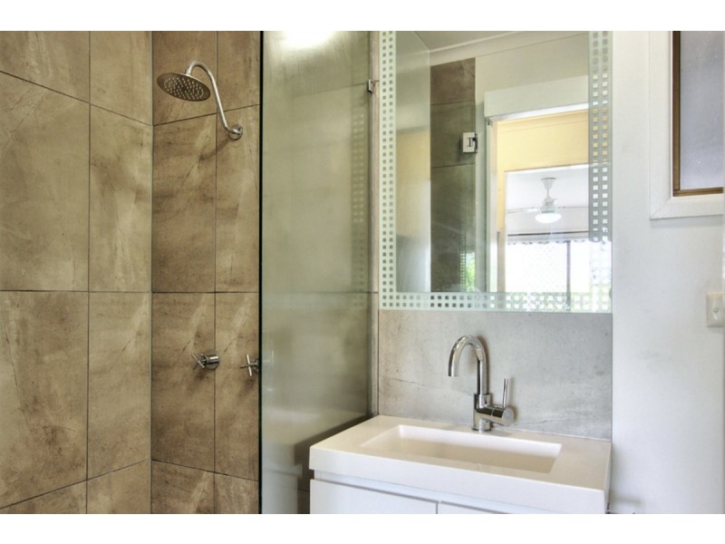 21 Amy Drive, Beenleigh QLD 4207