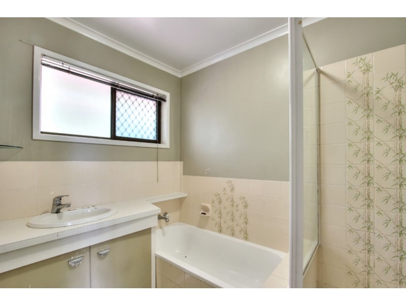 21 Amy Drive, Beenleigh QLD 4207