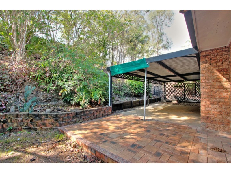 21 Amy Drive, Beenleigh QLD 4207