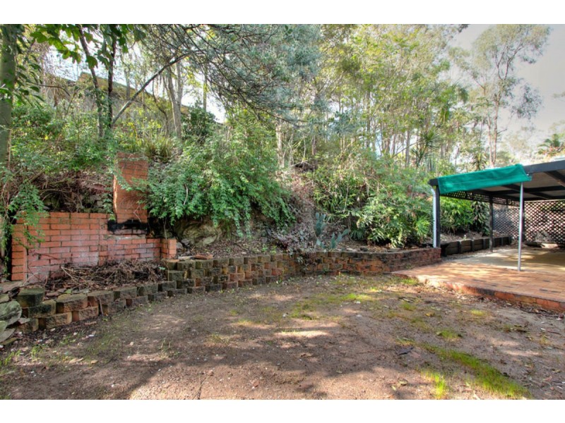 21 Amy Drive, Beenleigh QLD 4207