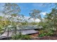 21 Amy Drive, Beenleigh QLD 4207