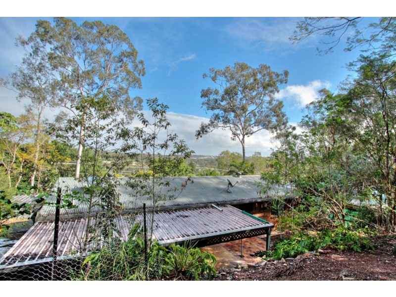 21 Amy Drive, Beenleigh QLD 4207