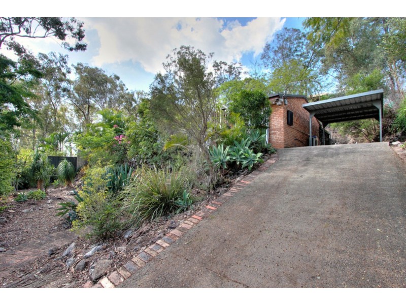 21 Amy Drive, Beenleigh QLD 4207